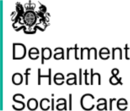 Department of Health and Social Care