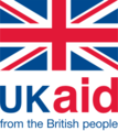 UK Aid