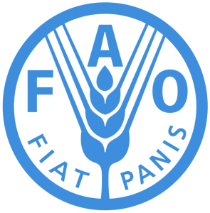 The Food and Agricultural Organization (FAO)
