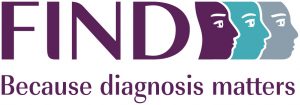 Foundation for Innovative New Diagnostics (FIND)