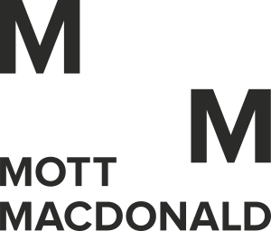 Mott MacDonald