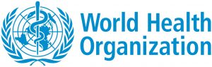 World Health Organization (WHO)